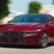 Hyundai Elantra 2025 First Look: Redesign, Review, and Specs